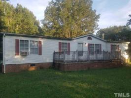 1110 Gum Springs Church Road