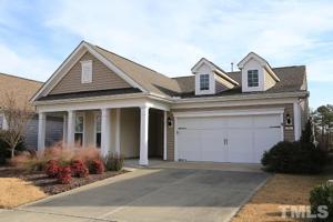 204 Abbey View Way