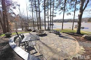 703 Pelican Point Lane