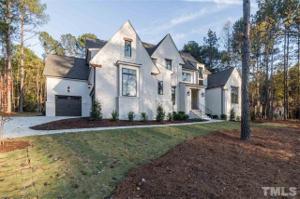 7228 Summer Tanager Trail