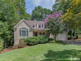 309 Highlands Lake Drive