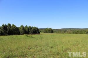 2387 Red Mountain Road