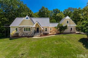 280 Country Lane