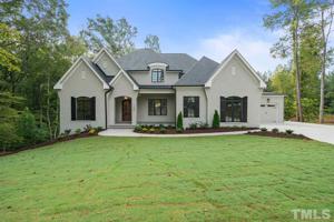 7200 Summer Tanager Trail