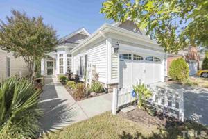 331 Orbison Drive