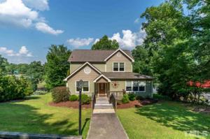 271 South Point Trail