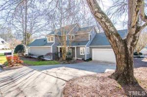 101 Kemper Lane