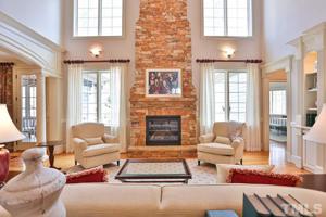 19203 Stone Brook