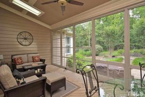 14002 Reynolds Court