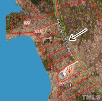 Lot 10 Fishermans Point Road