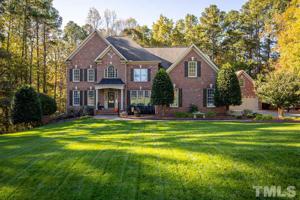 1029 Harpers Ridge Court
