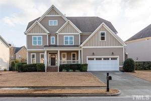 306 Ashdown Forest Lane