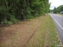7250 N NC 751 Highway