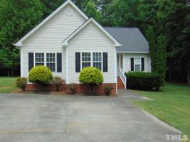 208 Walnut Street