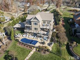 204 Polaris Point