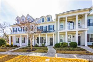 1070 Perdue Drive