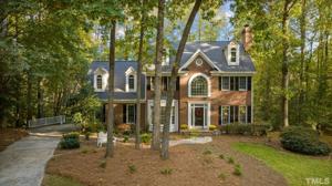 5504 Overshore Court