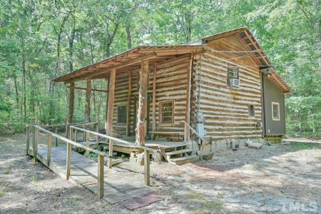 500 Jeremiah Drive