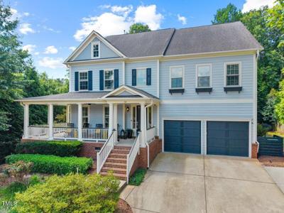 101 Ironcreek Place