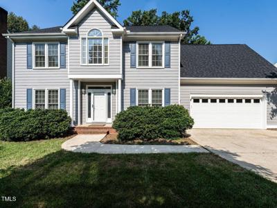 103 Glenstone Lane