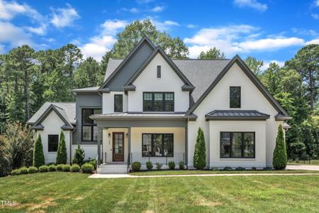 184 Bonica Creek Drive
