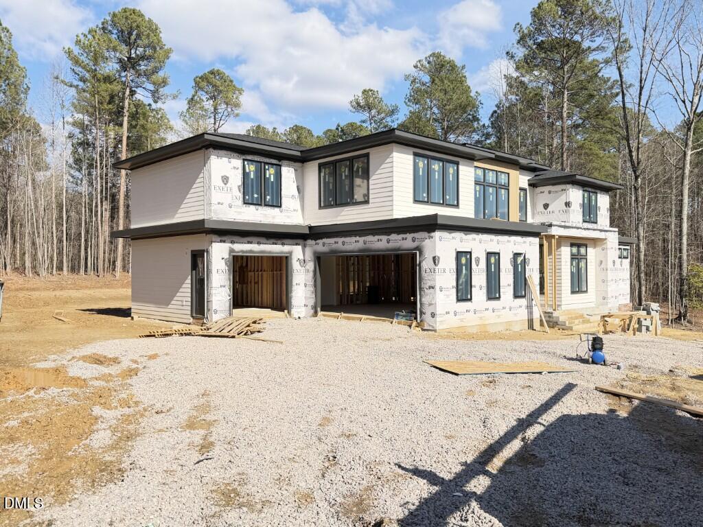 Image 2: IMG_2164 2 (Medium)