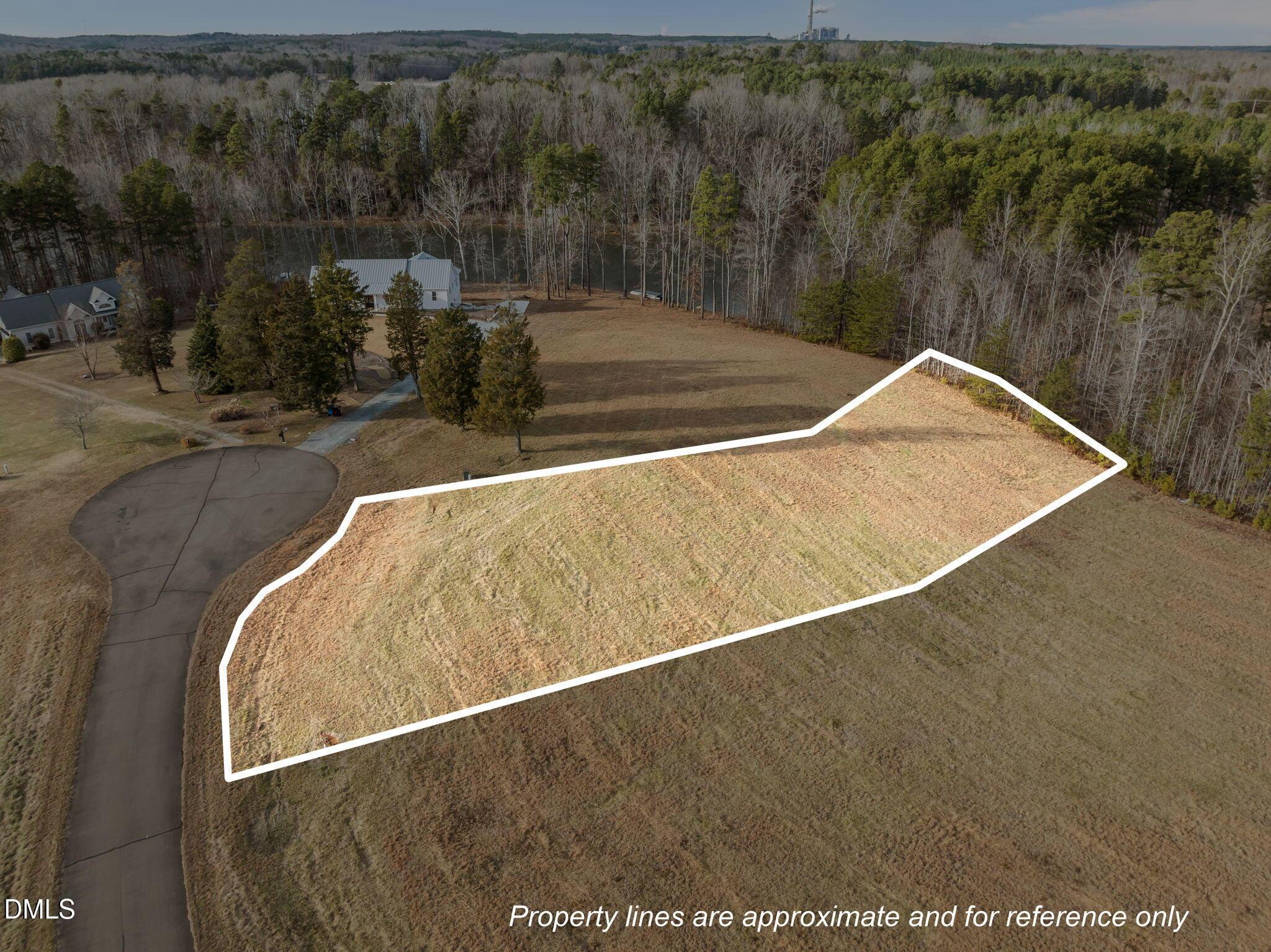 Image 3: 1-web-or-mls-DJI_0936_1