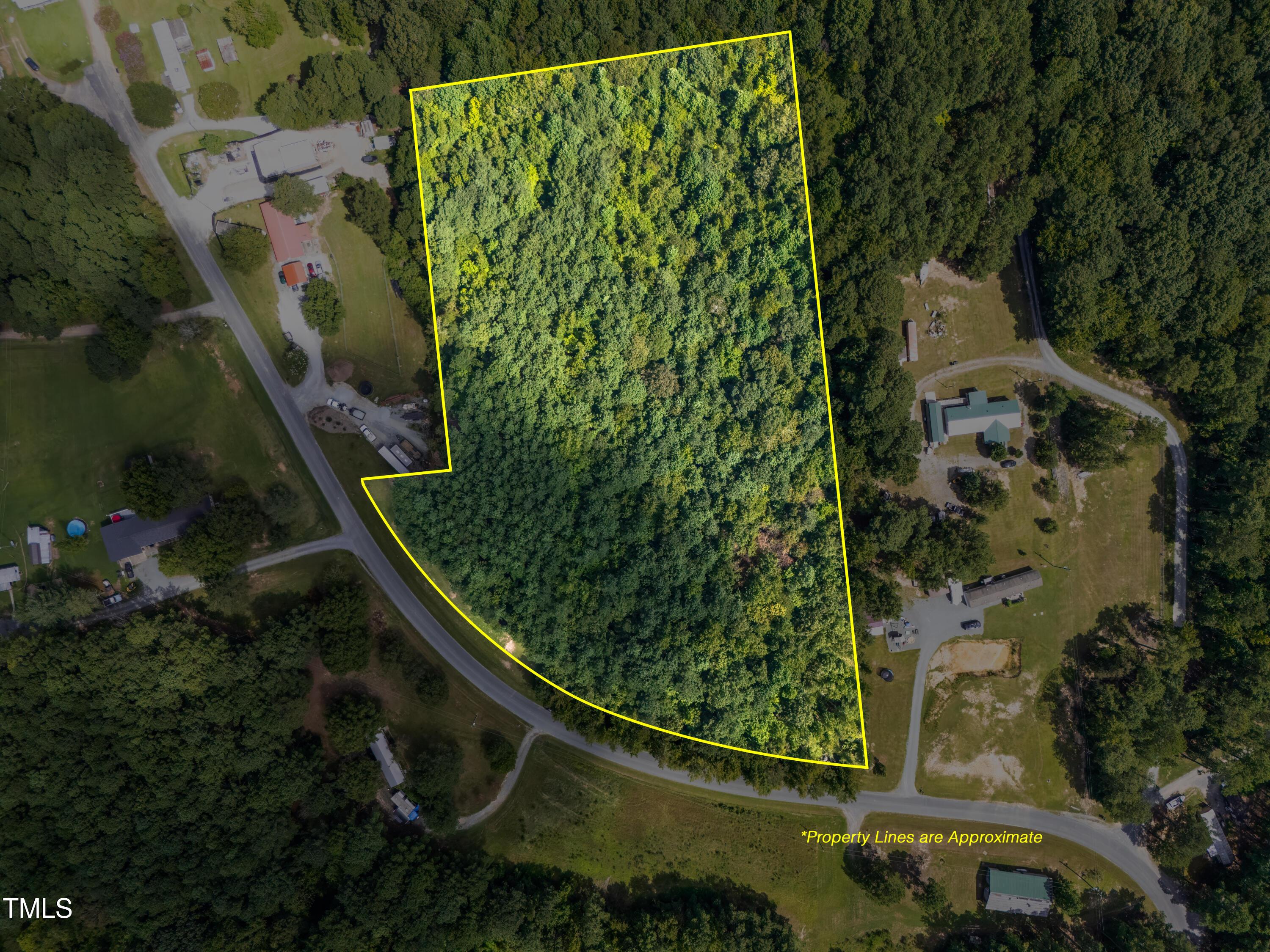 Image 1: John Horton Rd-3