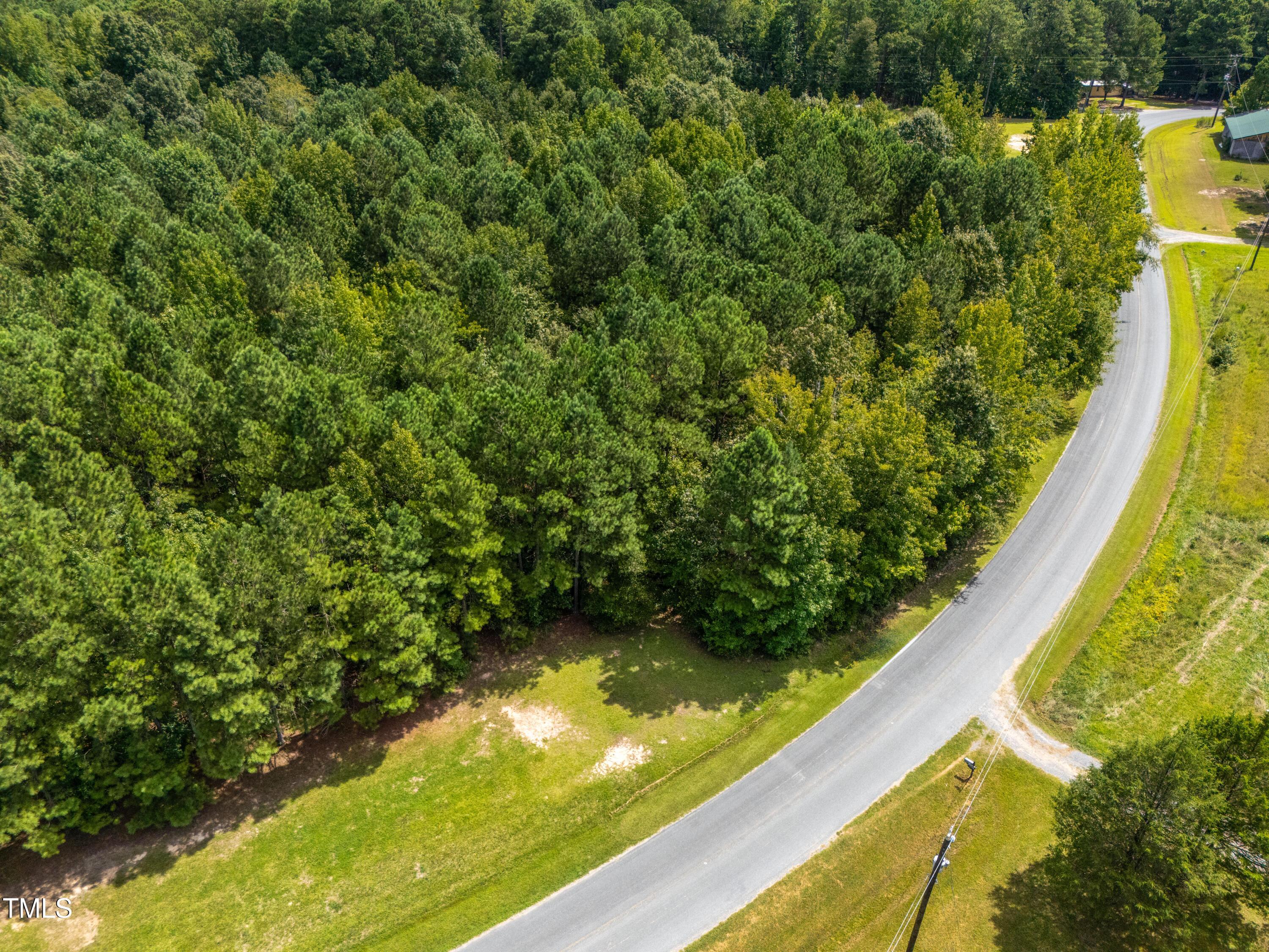 Image 2: John Horton Rd-8