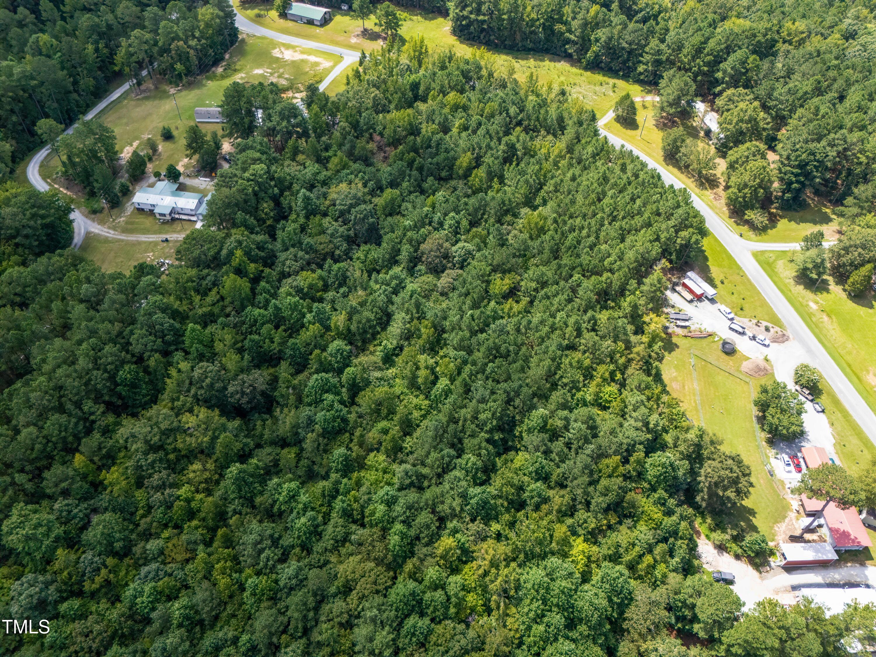Image 3: John Horton Rd-4