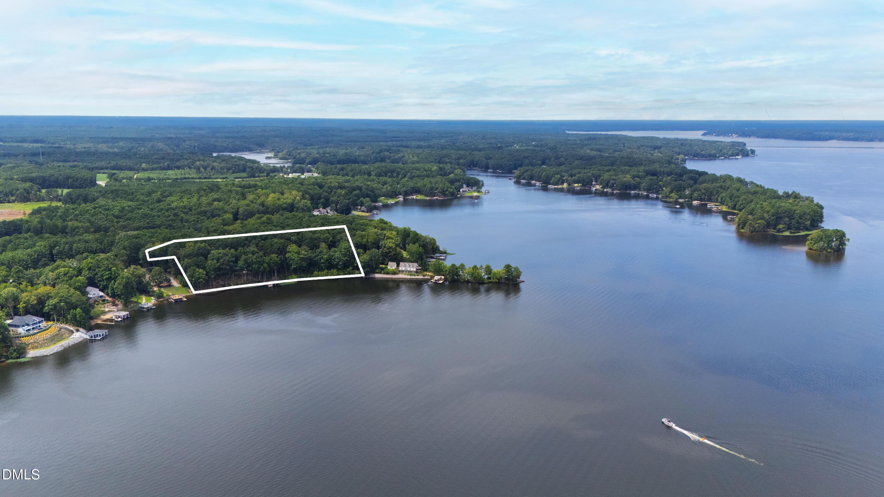 Image 1: Triton (5)line