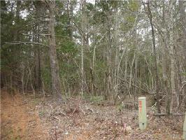 415 Mt Gilead Church Road