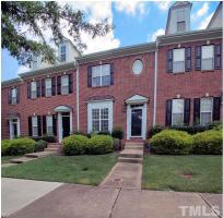 108 W Savannah Ridge Road