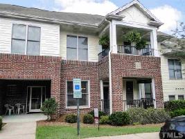 800 Savannah Ridge Road