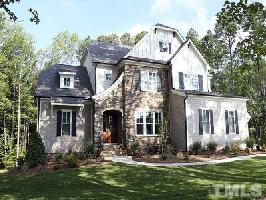 7129 Cove Lake Drive