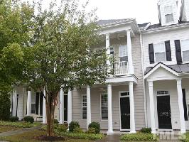 1037 Philpott Drive