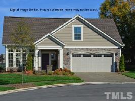 81 Ellisview Drive