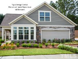 31 Vineyard Mist Drive