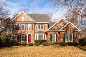 109 Starwood Lane