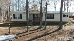 160 Bethel Hill School Road