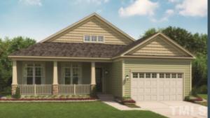 152 W Ferrell Road