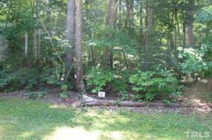 Lot 27/27a Anglers Cove Court