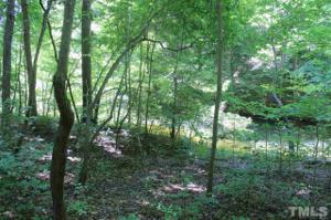 Lot 28/28a Anglers Cove Court