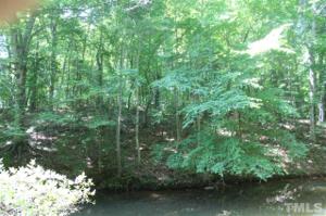 Lot 29 Snug Harbor Lane
