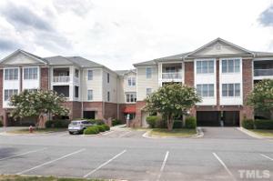 524 Waterford Lake
