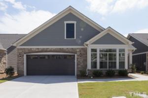113 Pinot Court