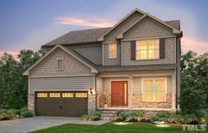 3353 Bordwell Ridge Drive