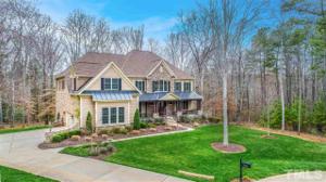 7001 Hasentree Way