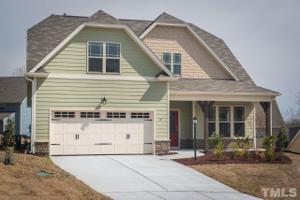 47 Dover Ridge Court