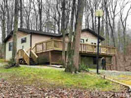 123 Stover Davis Road